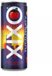 XIXO üdítők 250ml (Görögdinnye)