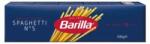 Barilla spagetti (1 Kg)