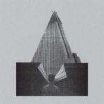 Sacred Bones Records LP Молчат Дома: С Крыш Наших Домов = S Krysh Nashikh Domov