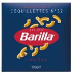 Barilla coquilettes 500g