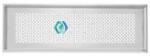 Zehnder - Formatervezett takarórácsok befújt- és elszívott levegőhöz méretadatok: 350 x 130 mm, CLF-hez. Alkalmas falra, mennyezetre. Venezia fehér (nem használható padlórácsként) (990322086)