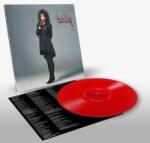Groovespin. Hu LP Jennifer Rush: Heart Over Mind