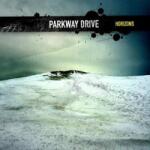Epitaph LP Parkway Drive: Horizons - groovespin - 12 894 Ft