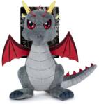 Bear Impex Plüss Game of Thrones figura 5féle 30cm - Dragon (LB322419)