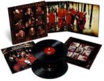 Roadrunner Records 2LP Slipknot: Slipknot DLX | LTD