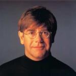 Mercury LP Elton John: Made In England (remastered 2022) (limited Edition)