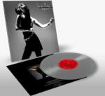 Groovespin. Hu LP Jennifer Rush: Movin