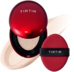  TIRTIR Mask Fit Red Cushion (TRT739018JA13C)