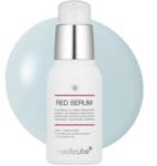 medicube Red Serum 2.0 nyugtató és regeneráló szérum