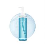 medicube Zero Pore Blackhead Deep Cleansing Oil, 205 ml