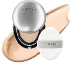  Mask Fit Aura Cushion alapozó párna ragyogó fedéssel (TRT1024018JA21N)