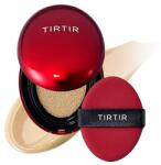  TIRTIR Mask Fit Red Cushion (TRT739018JA24W)