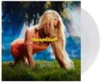Epic LP Zara Larsson: Midnight Sun CLR