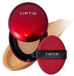  TIRTIR Mask Fit Red Cushion - mybelle - 6 490 Ft