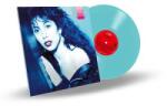 Groovespin. Hu LP Jennifer Rush: Passion