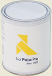  LA PAJARITA Satin Ivory - Elefántcsont Szatén Festék (750 ml)