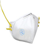 Irudek Maszk Irudek IRU 430 SL