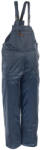 ROCK SAFETY Téli orkán mellesnadrág (ROTMN)