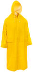 Rock Safety Hosszú PVC esőkabát (RAINFALL-Y)