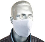 ROCK SAFETY Textil maszk (TEXTILMASZK)