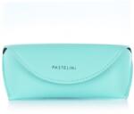 Oxybag Szemüveg tok PASTELINI zöld (9-34421)