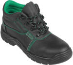 ROCK SAFETY S1, SRC biztonsági bakancs (JAZZ-AB-G)