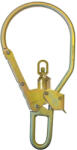 Irudek Karabiner Irudek 987 85mm-es nyílás acél