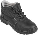 ROCK SAFETY O1, SRC, FO munkabakancs (CITY-AB-S)