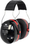 Rock Safety Optime III fültok (OPTIMEIII)