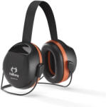 Irudek Fültok Irudek IRU SECURE 3N