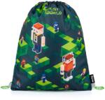 KARTON P+P Tornazsák Playworld (8-50722)