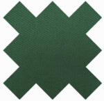 TOP Munkaruha alapanyag (100%pamut 280g/m2) zöld