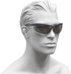 ROCK SAFETY Védőszemüveg (91708/SZ)