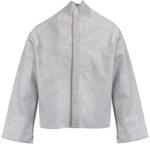 ROCK SAFETY Hegesztőkabát bőrből (SPARKIT-CT)