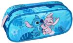 Scooli Tolltartó Stitch (STLO0699)