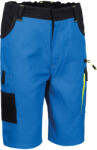 ROCK SAFETY Rövidnadrág (COMFORT-SH-A)