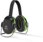 Irudek Fültok Irudek IRU SECURE 1N