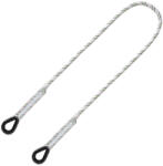 Rock Safety Kermantle rögzítőkötél (FA4050010)