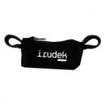 Irudek Energiaelnyelő Irudek ARIMA (140kg) 18cm