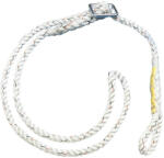 Rock Safety TITAN R 14 rögzítőkötél 2m-es állítható (1008272)