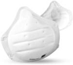 ROCK SAFETY FFP3 NR D maszk (1032501-V2)