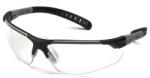 Irudek Védőszemüveg Irudek Sitecore páramentes, szürke