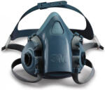 ROCK SAFETY Félálarc (7501-7503)