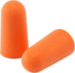 Rock Safety Füldugó (SE1374)