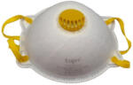 TOP VIC821V FFP2 szelepes maszk