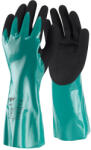 TOP CHEM védőkesztyű