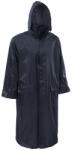 Rock Safety Hosszú orkán esőkabát (FLOOD-A)