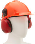 Rock Safety Sisakra szerelhető fültok (SE1344)