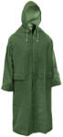 Rock Safety Hosszú PVC esőkabát (RAINFALL-G)
