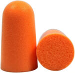 Rock Safety Füldugó (1100/3M)